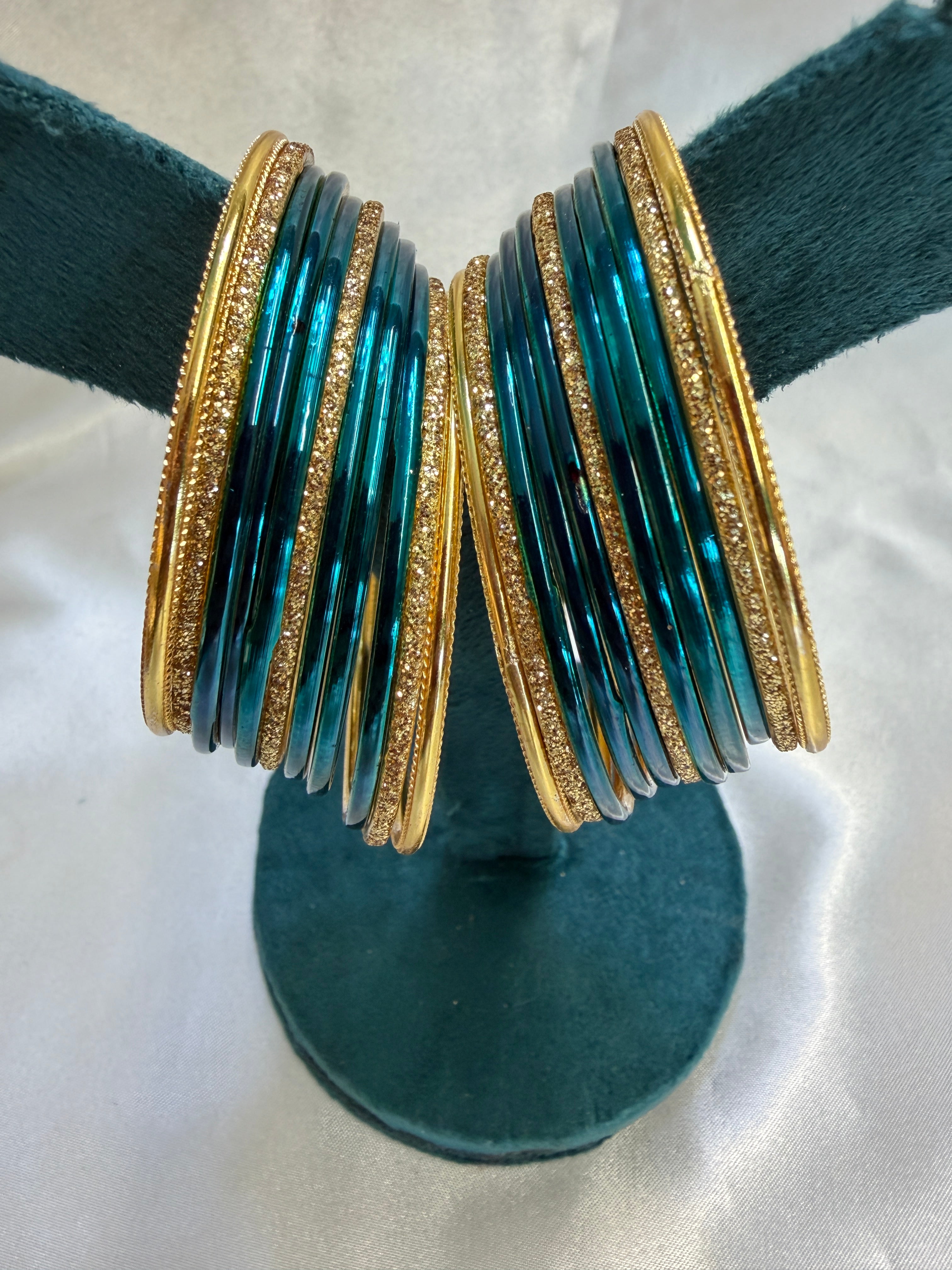 Bangle set (kids)