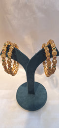 Bangle set