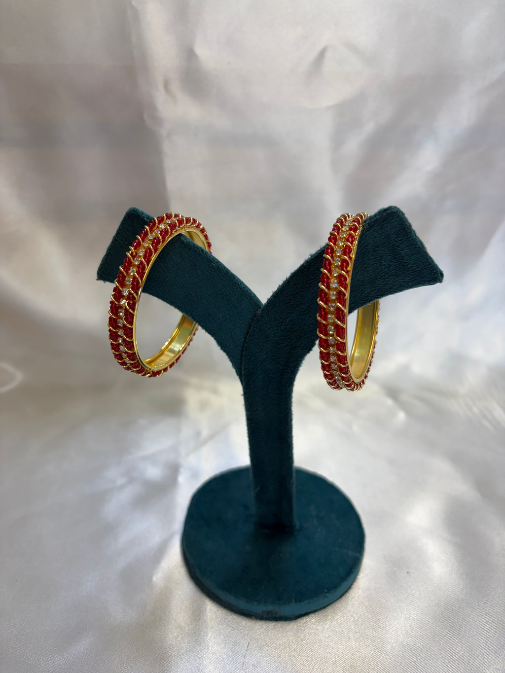 Kids bangle set