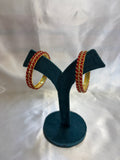 Kids bangle set