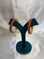 Kids bangle set
