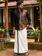 Mens shirt (shirt only)