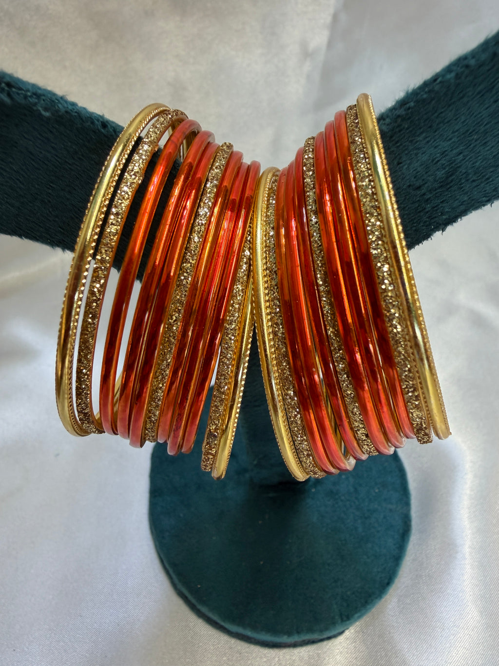 Bangle set (kids)