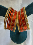 Bangle set (kids)