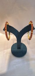 Bangle set