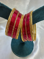 Bangle set (kids)