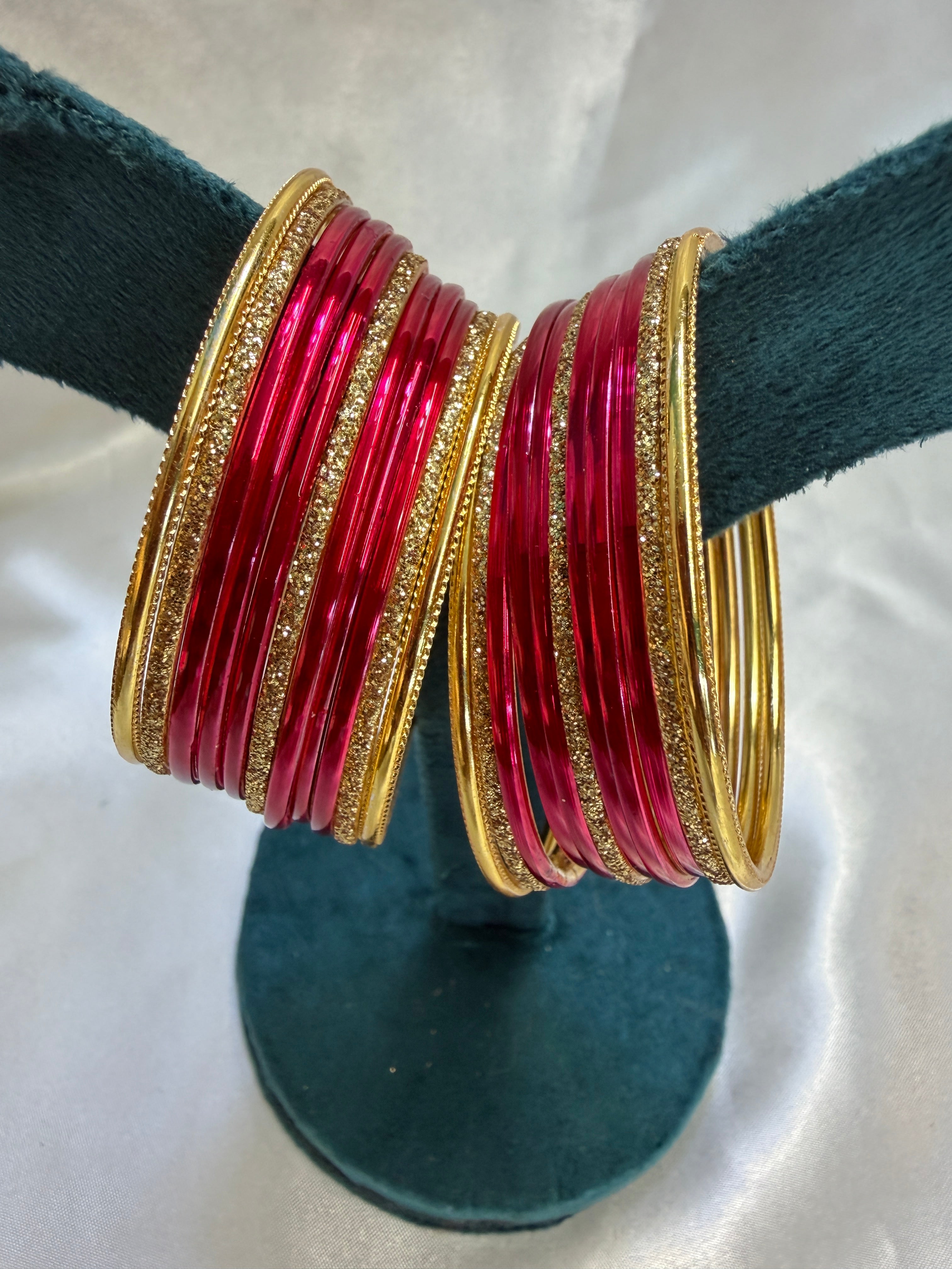 Bangle set (kids)
